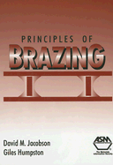 Principles of Brazing