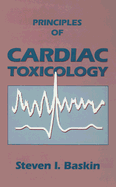 Principles of Cardiac Toxicology