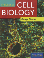 Principles of Cell Biology: .