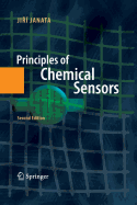 Principles of Chemical Sensors