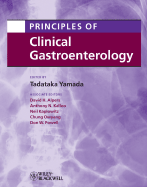 Principles of Clinical Gastroenterology