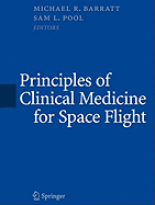 Principles of Clinical Medicine for Space Flight