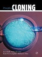 Principles of Cloning
