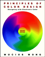 Principles of Color Design