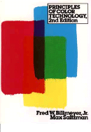 Principles of Color Technology