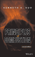 Principles of Combustion
