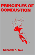 Principles of Combustion