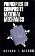Principles of Composite Material Mechanics