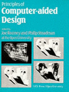 Principles of Computer-Aided Design