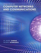 Principles of Computer Networks and Communications
