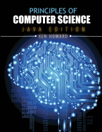 Principles of Computer Science: Java Edition