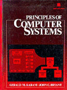 Principles of Computer Systems