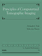 Principles of Computerized Tomographic Imaging
