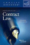 Principles of Contract Law
