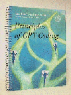 Principles of CPT Coding