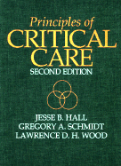 Principles of Critical Care
