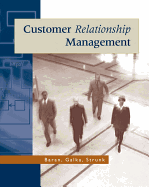 Principles of Customer Relationship Management