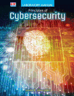 Principles of Cybersecurity