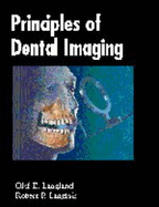 Principles of Dental Imaging