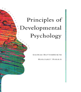 Principles of Developmental Psychology: An Introduction
