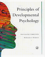 Principles of Developmental Psychology: An Introduction
