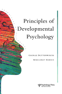 Principles of Developmental Psychology: An Introduction