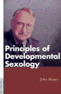 Principles of Developmental Sexology