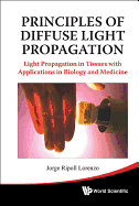 Principles of Diffuse Light Propagation