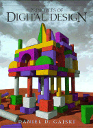 Principles of Digital Design