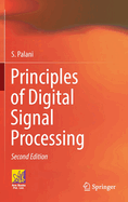 Principles of Digital Signal Processing: 2nd Edition