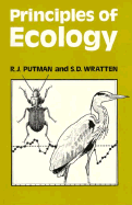 Principles of Ecology