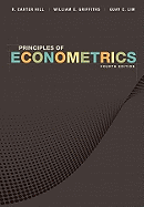 Principles of Econometrics