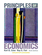Principles of Economics
