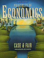 Principles of Economics
