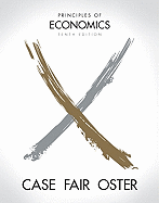 Principles of Economics