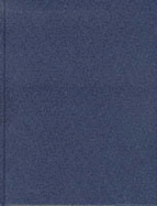 Principles of Economics