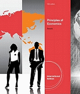 Principles of Economics