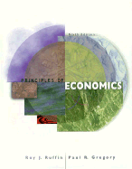 Principles of Economics