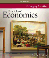 Principles of Economics