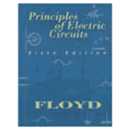Principles of Electric Circuits