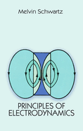 Principles of Electrodynamics