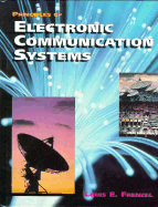 Principles of Electronic Communication Systems