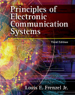 Principles of Electronic Communication Systems