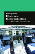 Principles of Electronic Instrumentation