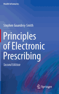 Principles of Electronic Prescribing