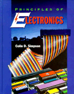 Principles of Electronics