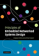 Principles of Embedded Networked Systems Design
