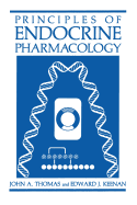 Principles of Endocrine Pharmacology