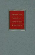 Principles of Energy Conversion