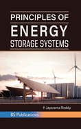 Principles of Energy Storage Systems